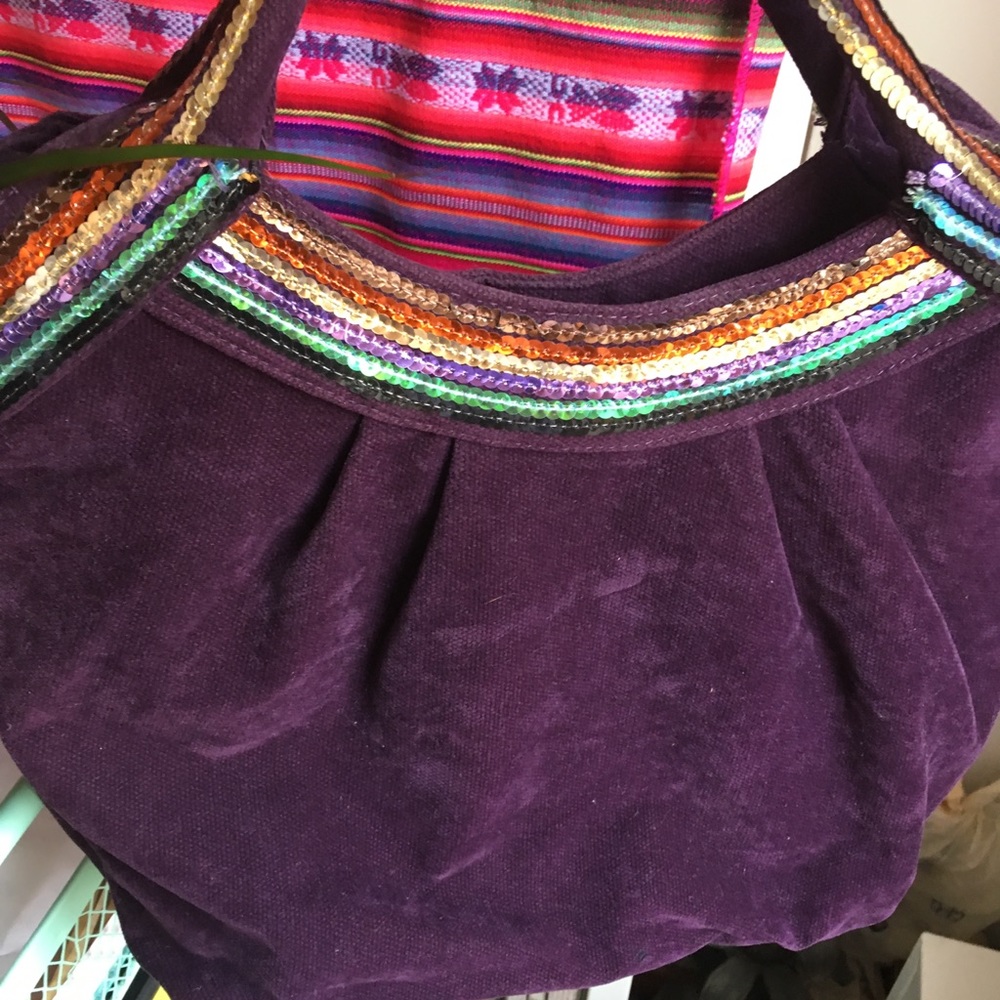 Bag - Picture 2 of 4